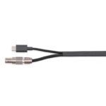 Transmission Cable Hub DJI LiDAR Range Finder (RS) - Image 4