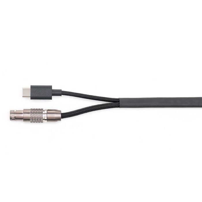 Transmission Cable Hub DJI LiDAR Range Finder (RS) - Image 4