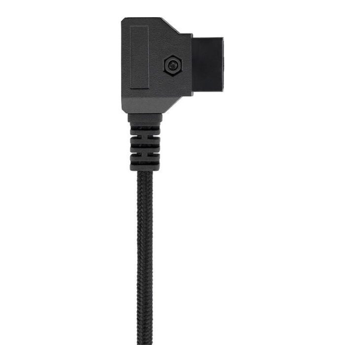 Transmission Cable Hub DJI LiDAR Range Finder (RS) - Image 5