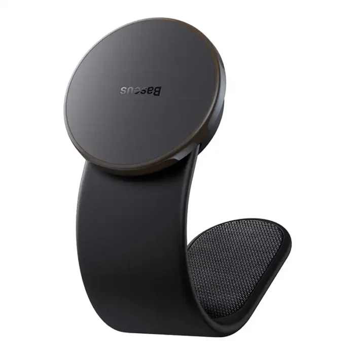 Wireless Charging Car Mount Baseus C02 Pro Series