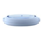 1m (blue)