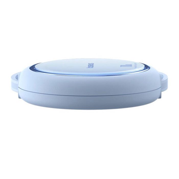 1m (blue)