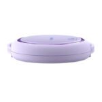 1m (purple)