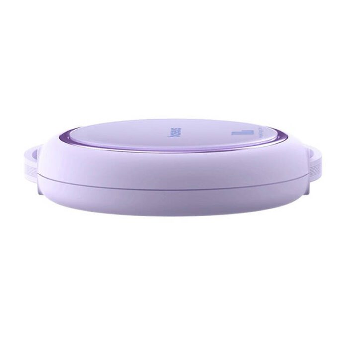 1m (purple)