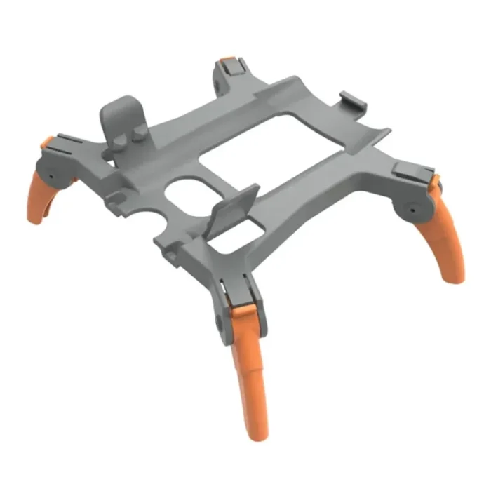 Landing gear Sunnylife for DJI Air 3 - Orange (A3-LG664-C)