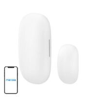 Smart Wireless Door/Window Sensor Meross MS200H (HomeKit) (Meross MSH300 required)
