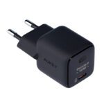 USB-C
