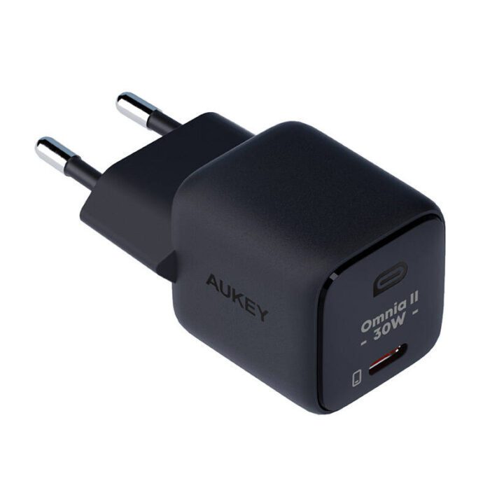USB-C