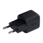 30W (black)