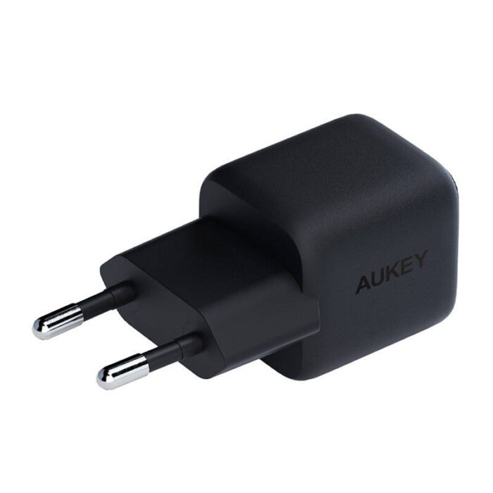 30W (black)