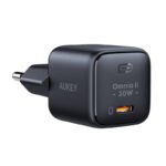 Wall Charger Aukey PA-B1L