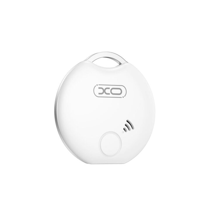 XO Bluetooth anti loss locator LP01 white