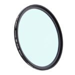 Filter 46 MM MC-UV K&F Concept KU04 - Image 2