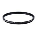 Filter 46 MM MC-UV K&F Concept KU04 - Image 3