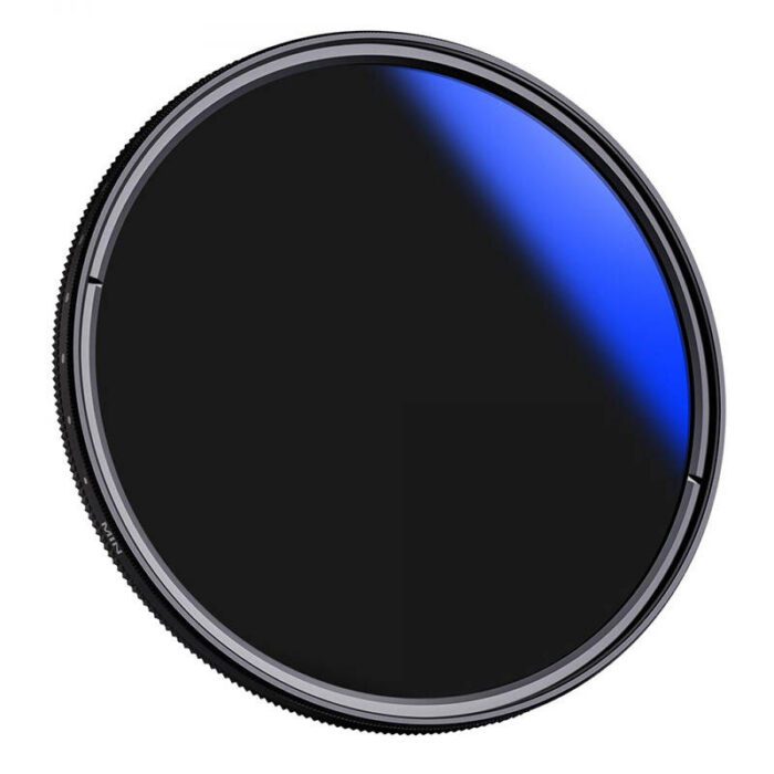 Filter Slim 55 MM K&F Concept KV34 - Image 1
