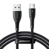 Cable Joyroom SA32-AC3 Starry USB to USB-C