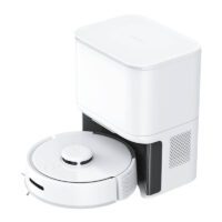 SwitchBot Mini Robottolmuimeja K10+