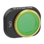 ND32/64 Sunnylife for DJI MINI 4 PRO