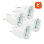Tuya 4-pack