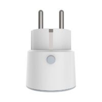 NEO NAS-WR01WM Smart Plug Matter