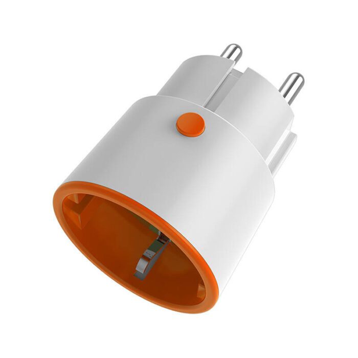 ZigBee TUYA
