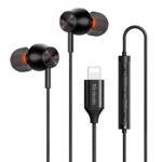 Wired earphones Mcdodo HP-3480