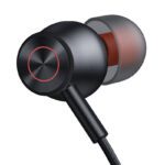lightning (black)