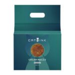 Catlink Mars 2.0. Betonite Cat Litter - Image 4
