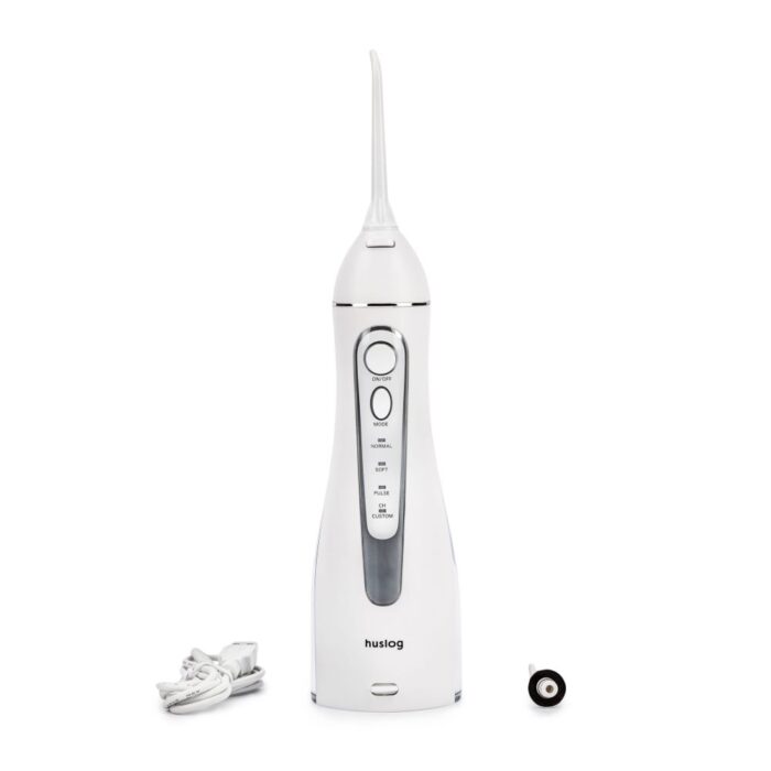 Huslog Cordless water flosser AL-050231