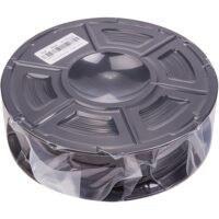 Filamentai 3D spausdintuvams