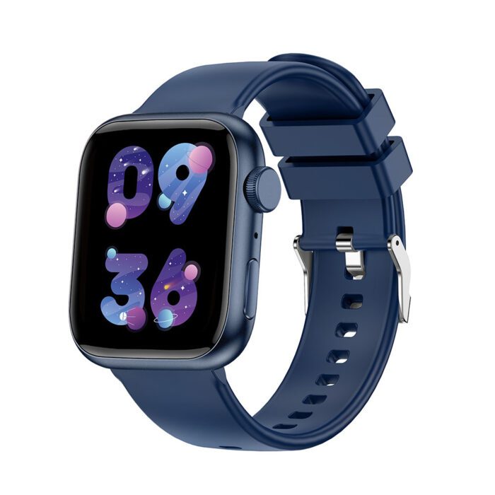 Forever smartwatch IGo Watch 3 JW-500 Navy