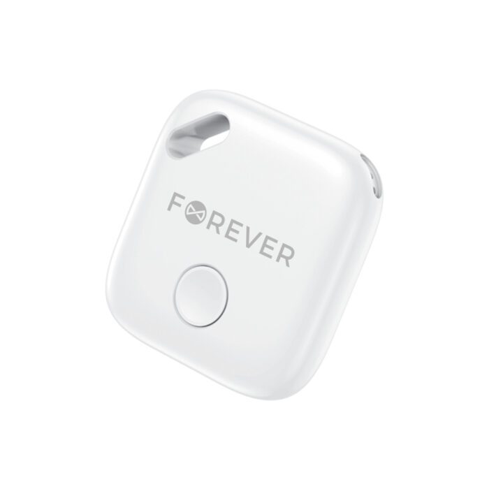 Forever FT-100 locator white