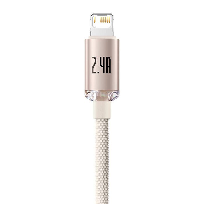 2.4A