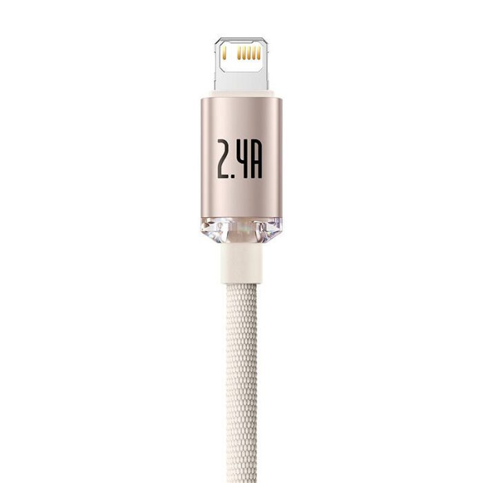 2.4A