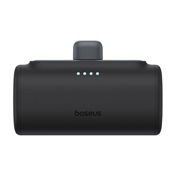 Powerbank Baseus Compact 5000mAh