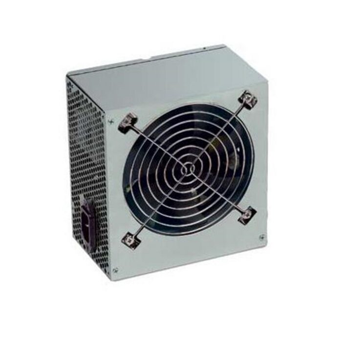 420w ATX Voeding met 12cm stille ventilator - TPS-V3 voor TLC-3520