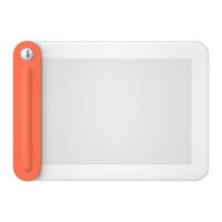 Ugee Q8W graphics tablet