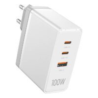 Wall charger