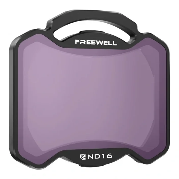 Filter ND16 Freewell for DJI Avata 2 - Image 1