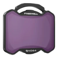 Filter ND64 Freewell for DJI Avata 2