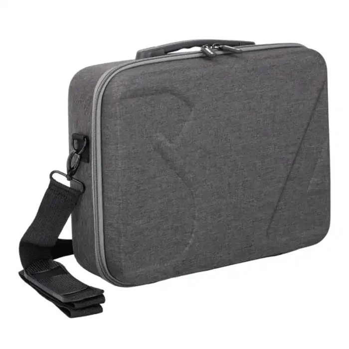 Combo Storage Bag Sunnylife for DJI Avata 2