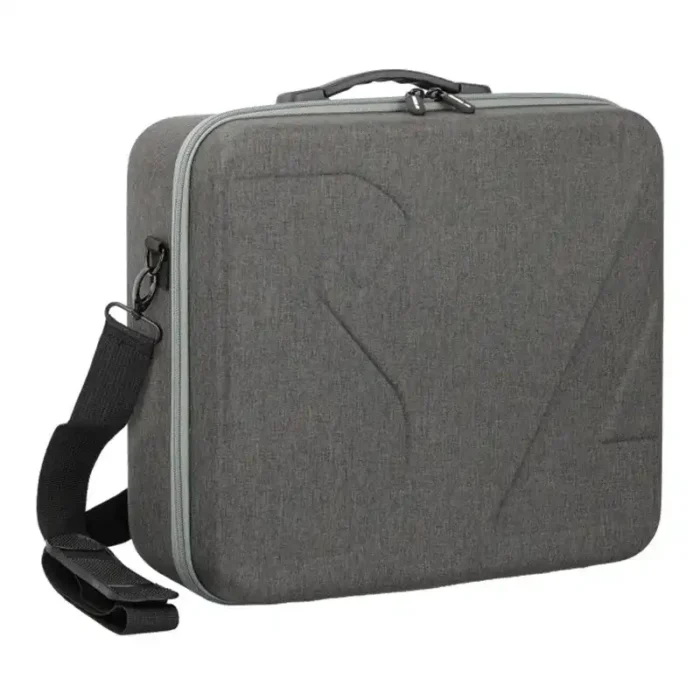 Large Carrying Bag Sunnylife for DJI Avata 2