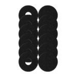 Replacement filter pack for blow dryer Homerunpet PD10