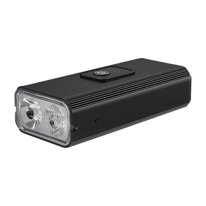 Bike flashlight Superfire GT-R3
