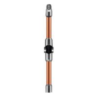 Metal tube for vacuum cleaner JIMMY H9