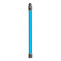 Metal tube for vacuum cleaner JIMMY JV85