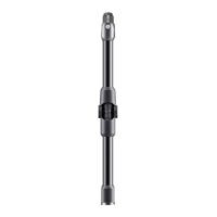 Metal tube for vacuum cleaner JIMMY H8