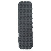 Naturehike FC-10 надуваем матрак NH19Z032 сив