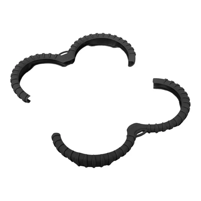 Propeller guard protector SUNNYLIFE for DJI Avata 2 (black)