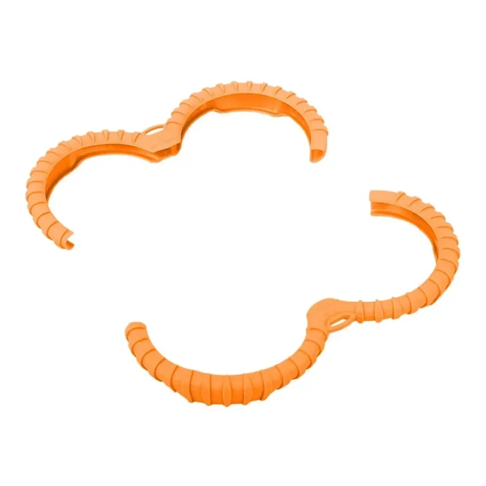 Propeller Guard Protector SUNNYLIFE for DJI Avata 2 (orange)